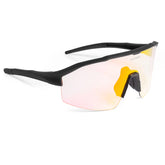 Lentes para ciclismo Ravemen CG01